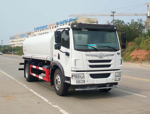 רHTW5180GPSC6̻