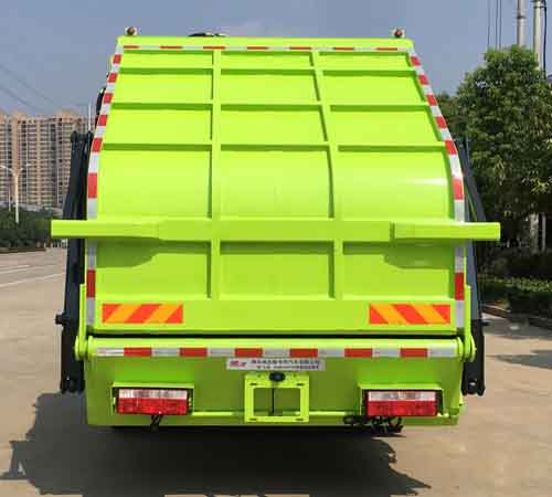 CLQ5180ZYS6ѹʽ