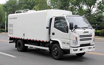 ·̫LTZ5072GQX6JLͻϴ