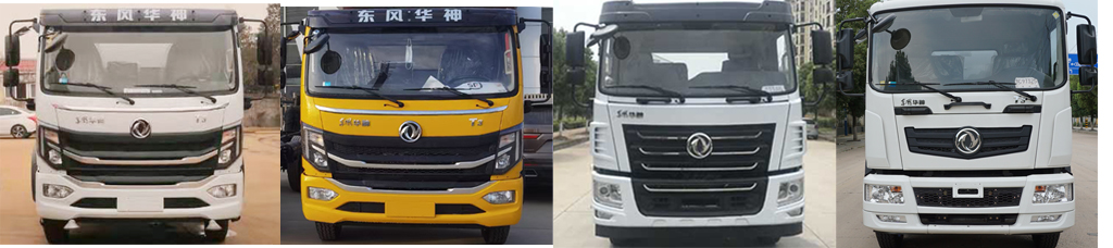׵SZD5166GPSEL6̻