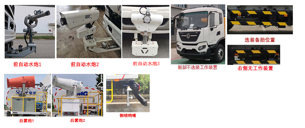 칤DXA5182GPSD6̻