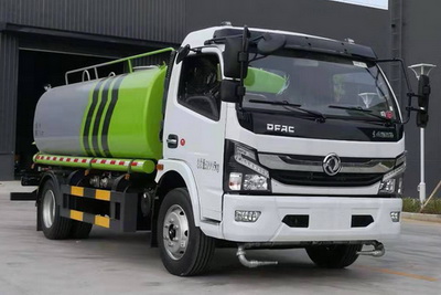 ͵¼NDT5120GPS̻