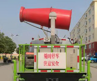 ͵¼NDT5120GPS̻