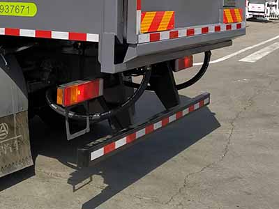 CLY5180ZDJE6LѹʽԽ