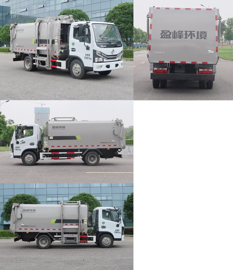 ZBH5073ZYSEAY6ѹʽ