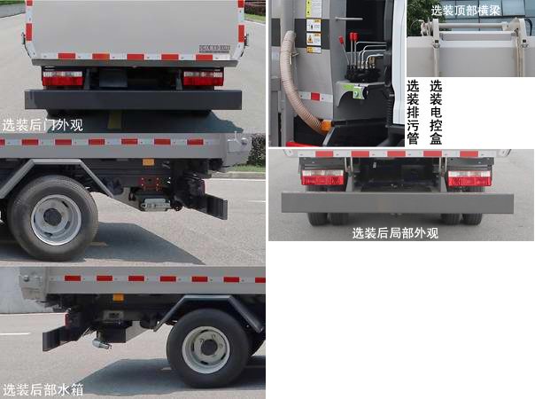 ZBH5073ZYSEAY6ѹʽ
