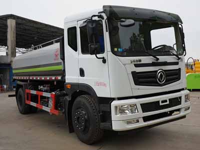 ׵SZD5186GPSEL6̻