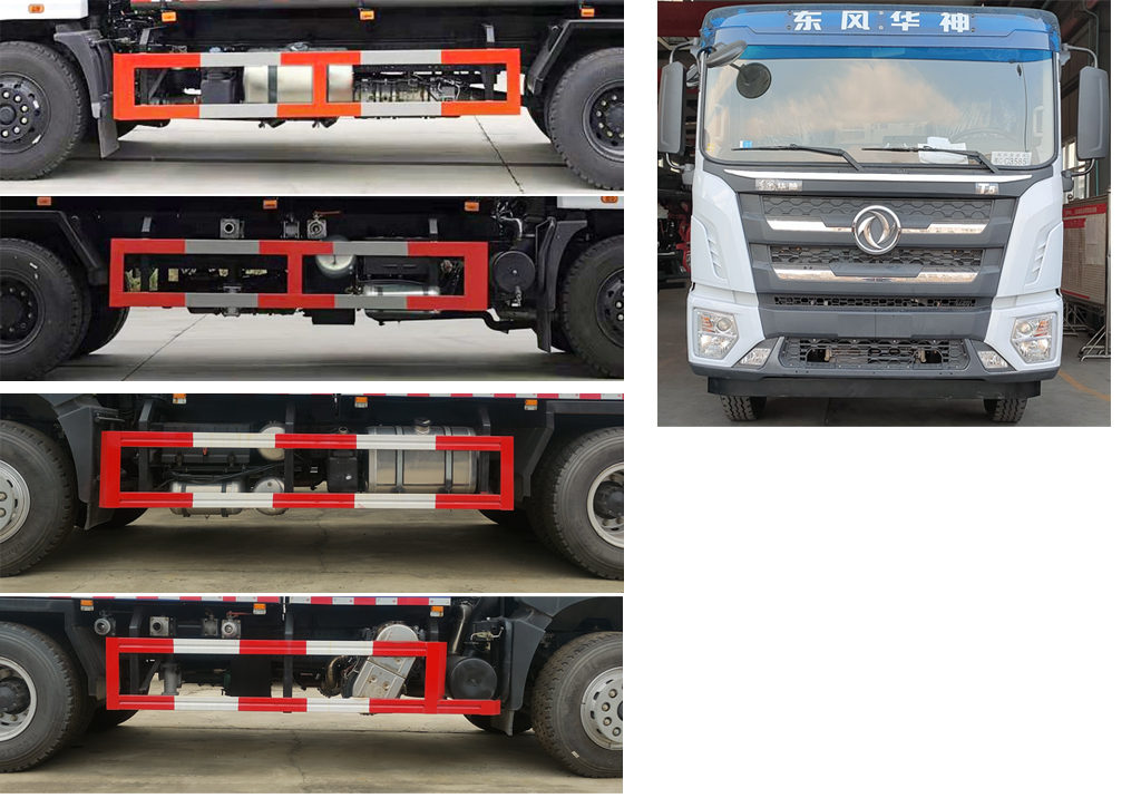 ׵SZD5186GPSEL6̻