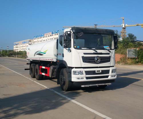 רHTW5250GPSER6̻
