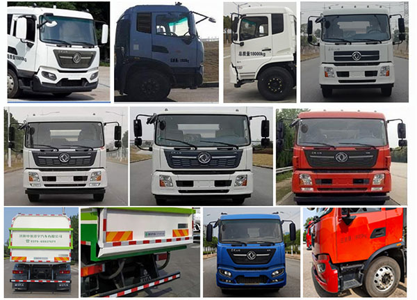 CLY5180ZDJE61ѹʽԽ