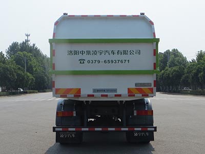CLY5180ZDJE61ѹʽԽ