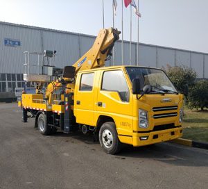 칤XGS5062JGKJ6͸߿ҵ