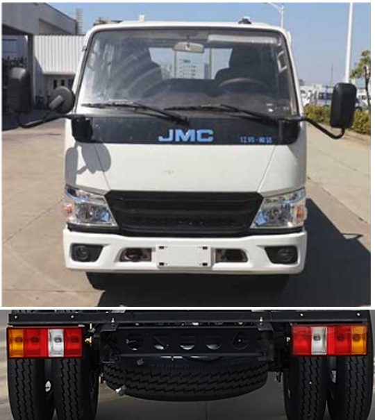 칤XGS5062JGKJ6͸߿ҵ