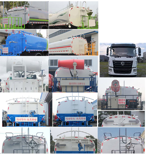 ׵SZD5250GPSEL6̻