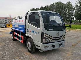 ZYW5041GPSE6̻