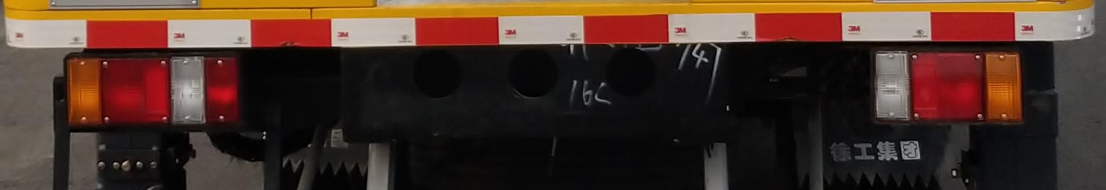 칤XGS5069JGKQ6͸߿ҵ