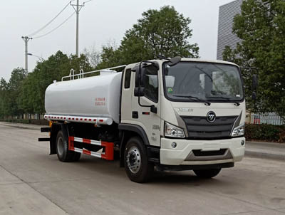 WLW5160GPSB̻