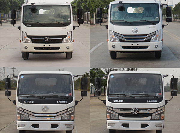 BSZ5071GPSC6B̻