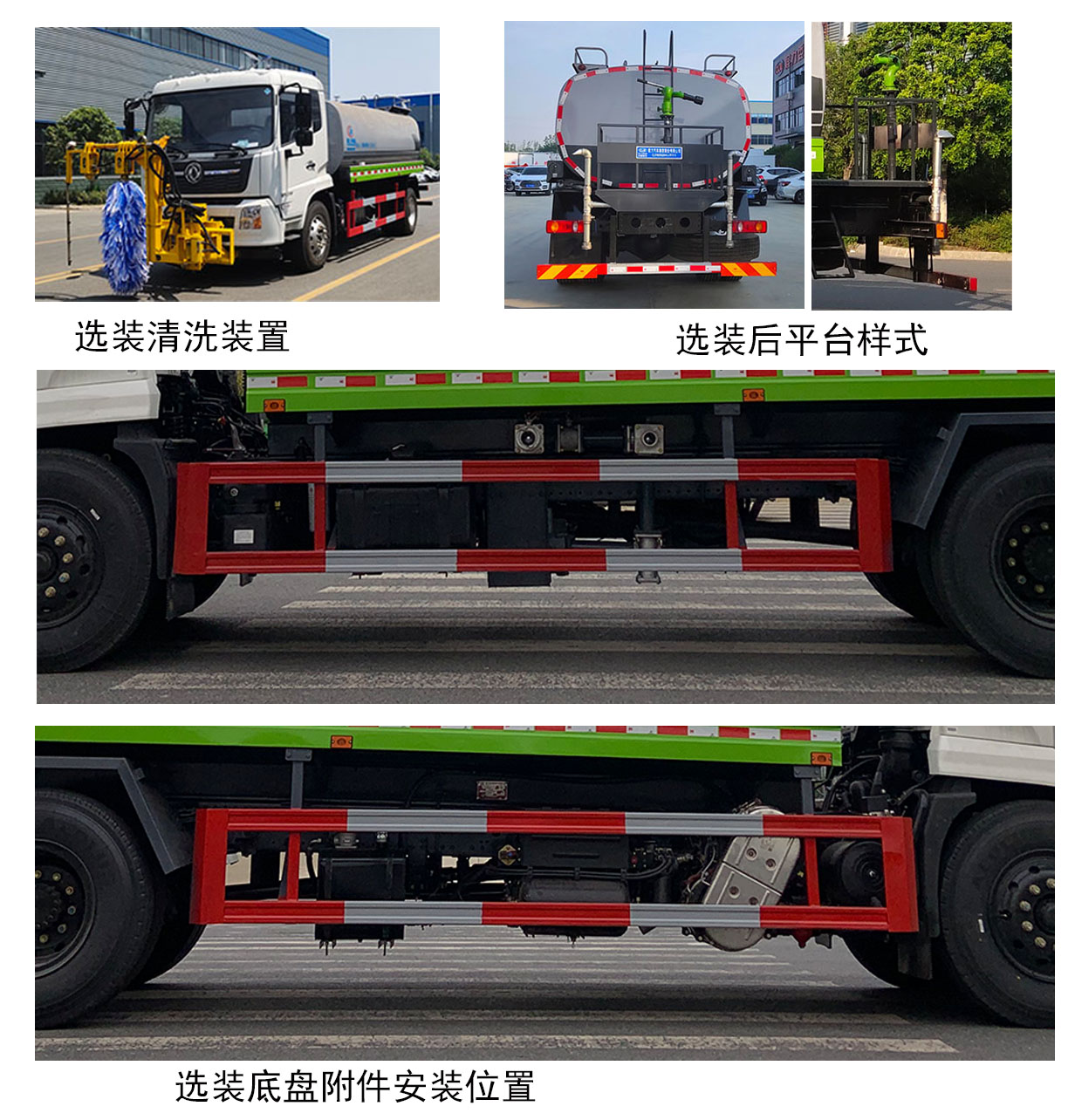 CL5180GQXDF6ͻϴ