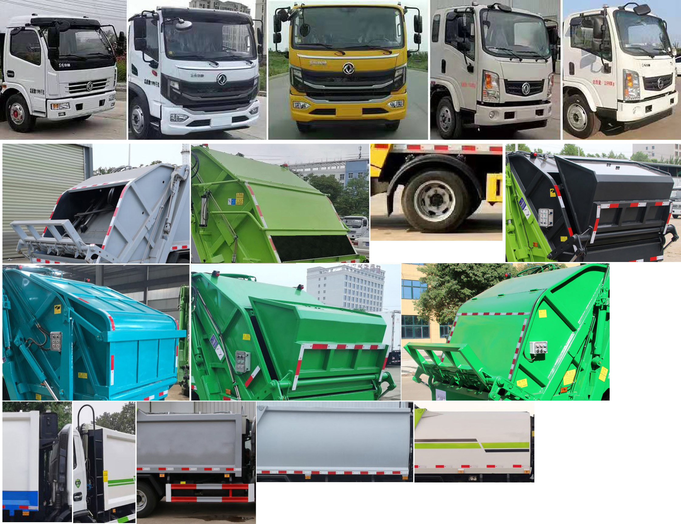 HYS5121ZYSE6ѹʽ