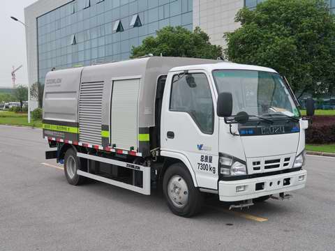 ZBH5070GQXQLE6ͻϴ