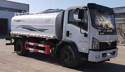 ʤMTH5120GPS6EQ̻