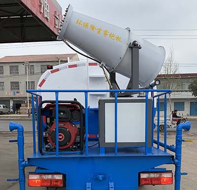 ʤMTH5120GPS6EQ̻