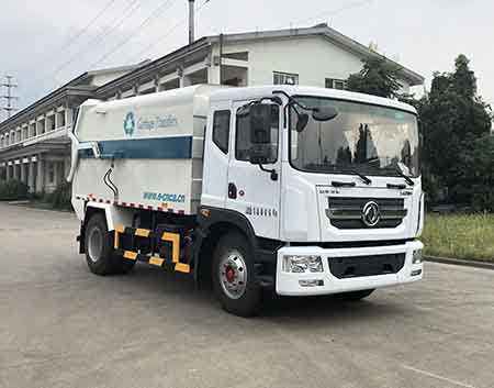ZQZ5183ZDJDB6AѹʽԽ