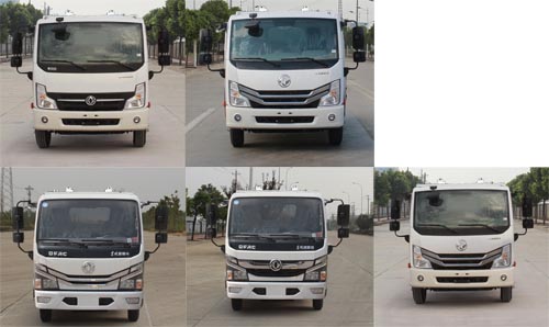 ԶSCZ5070ZYS6ѹʽ