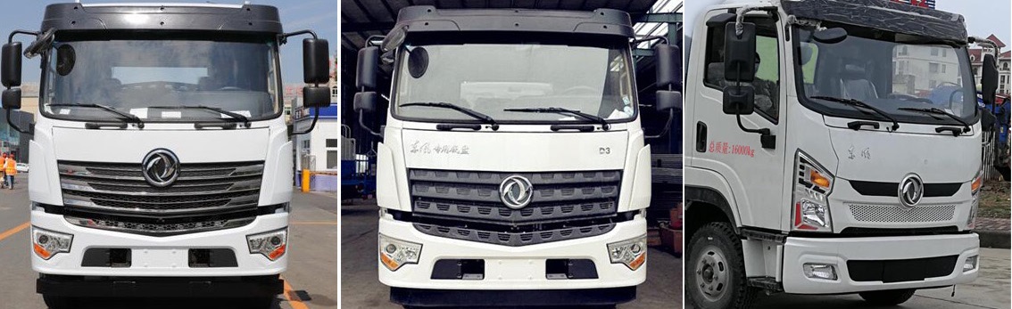 CLW5160GPS6KL̻
