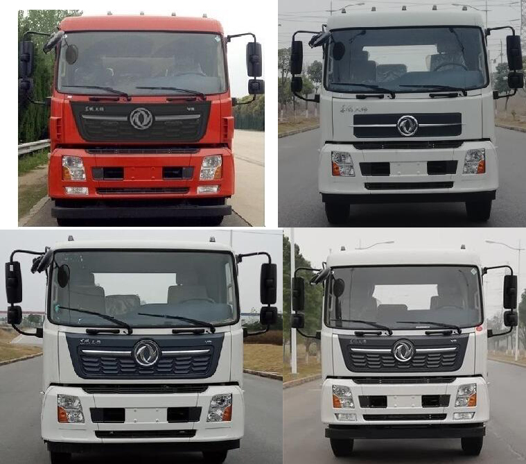 칤XGS5121JGKD6͸߿ҵ