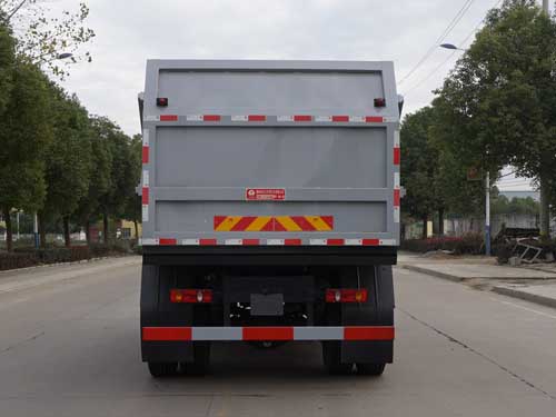 ׵SZD5180ZDJD6HѹʽԽ