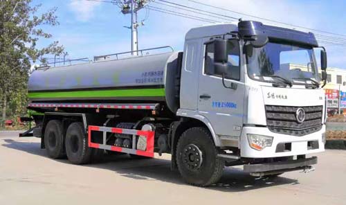 ZYW5250GPS6D̻