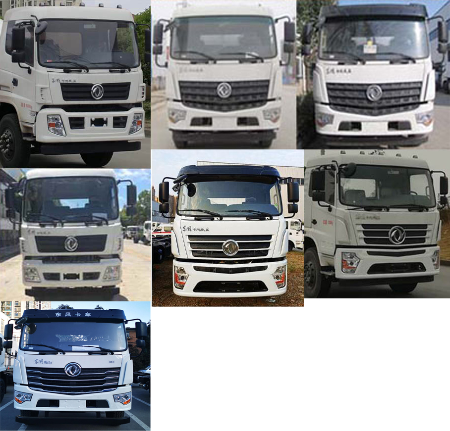 ZYW5250GPS6D̻