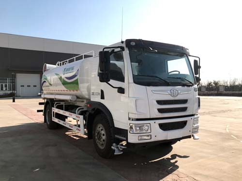 QDT5180GPSC6̻