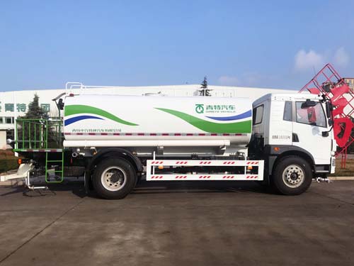 QDT5180GPSC6̻