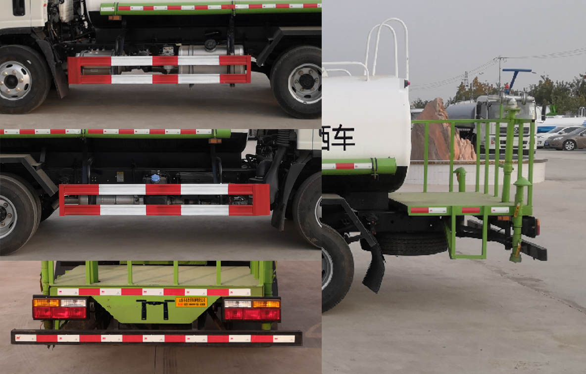ũSGW5080GPSF̻