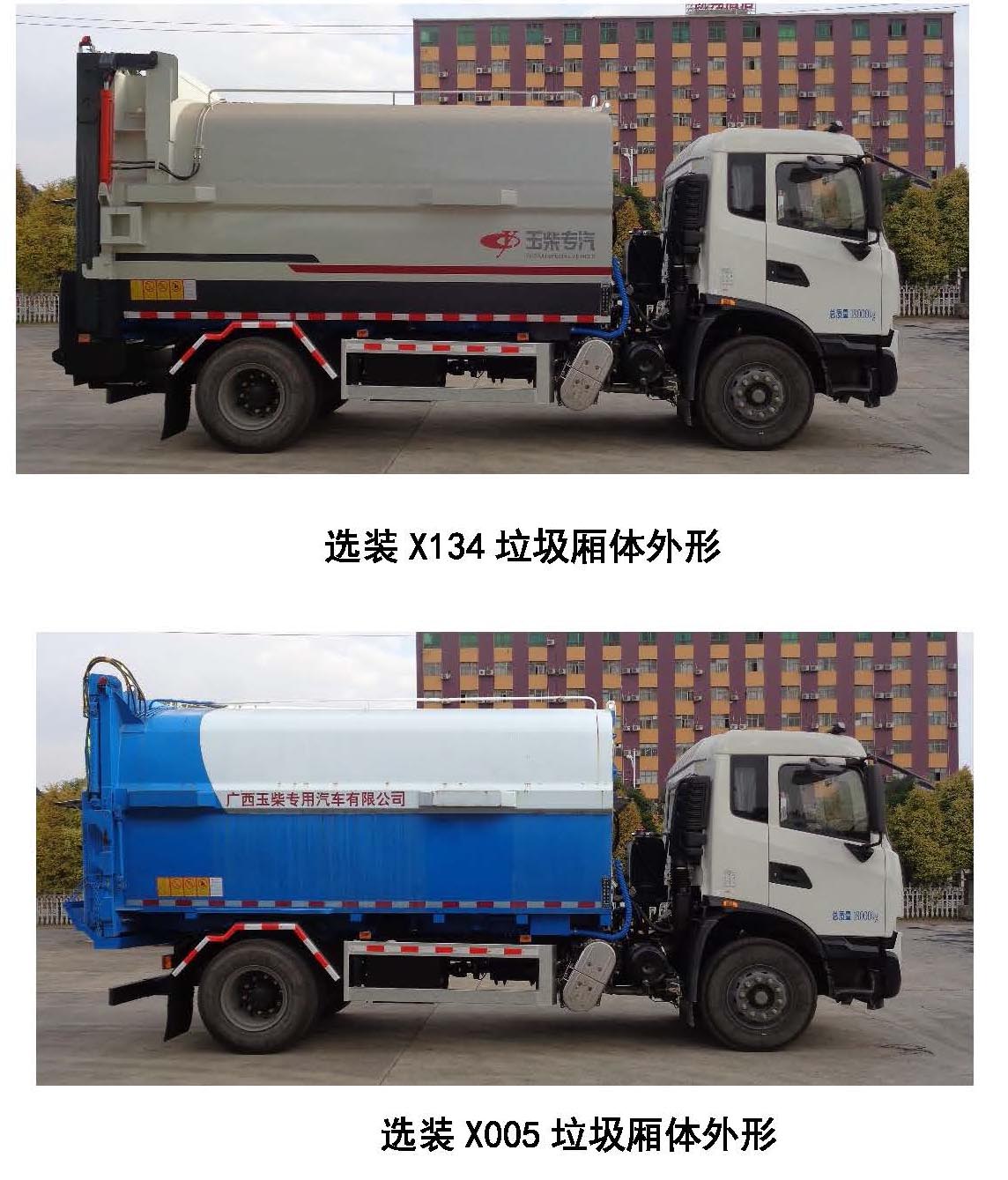 רNZ5184ZDJѹʽԽ
