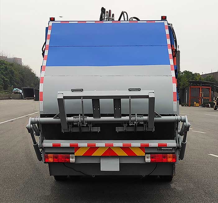QYZ5182ZYSCA6ѹʽ