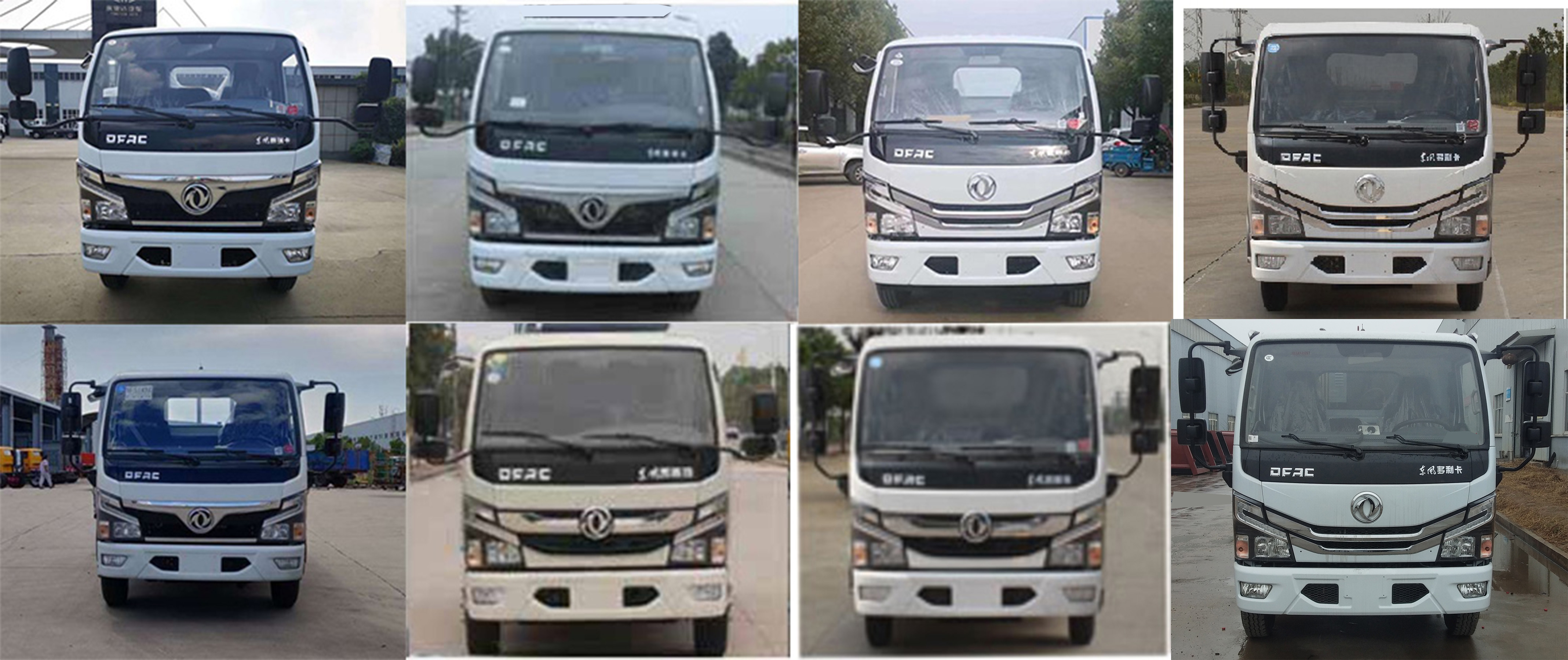 KLF5070GQWE6ϴ۳