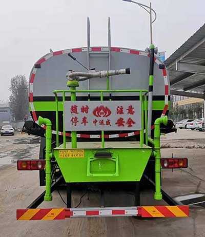 ZYW5252GPSEQ6̻