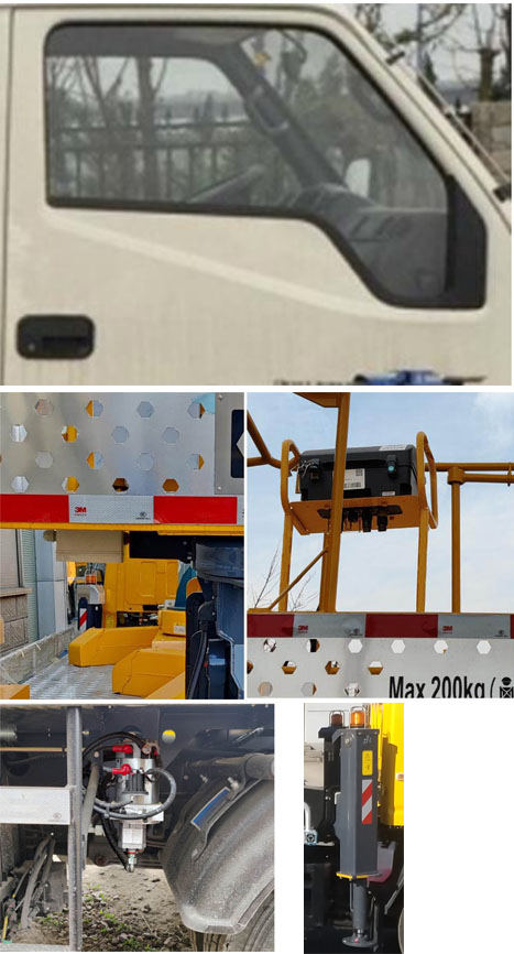 칤XGS5045JGKJ6͸߿ҵ