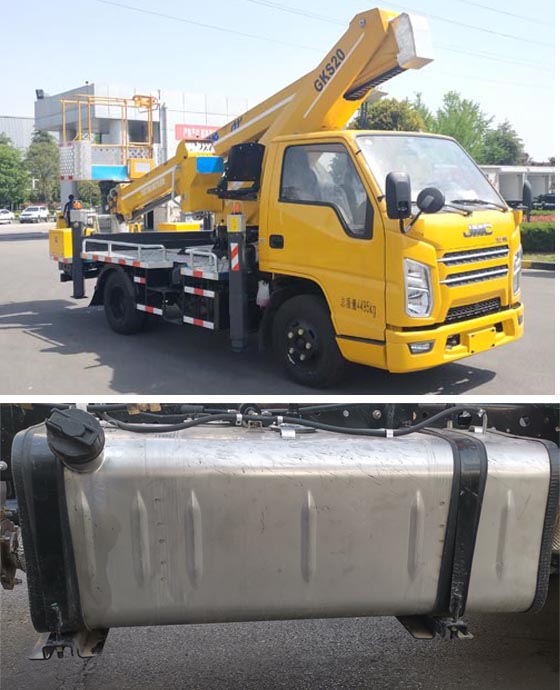 칤XGS5043JGKJ6͸߿ҵ