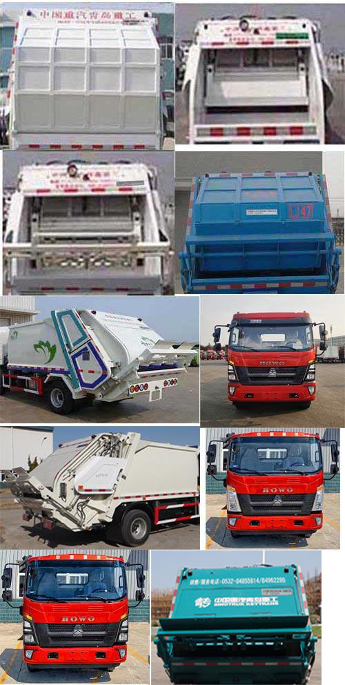 רQDZ5090ZYSZHG3WFѹʽ