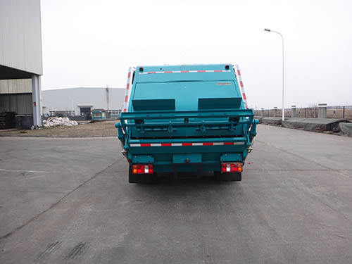 רQDZ5090ZYSZHG3WFѹʽ