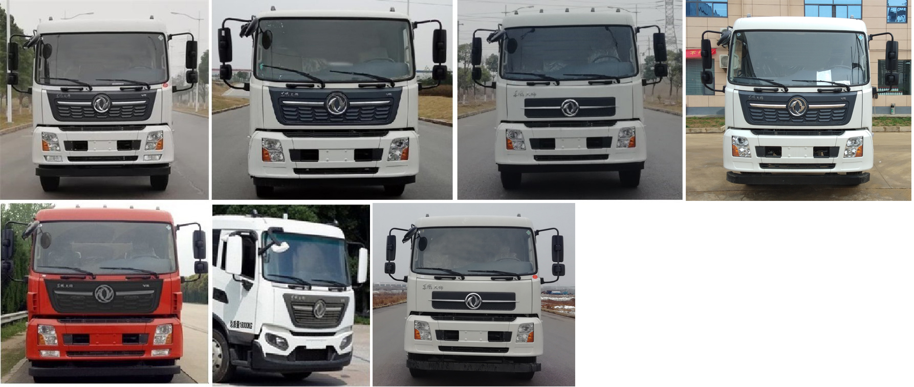 HYS5181ZDJE6ѹʽԽ