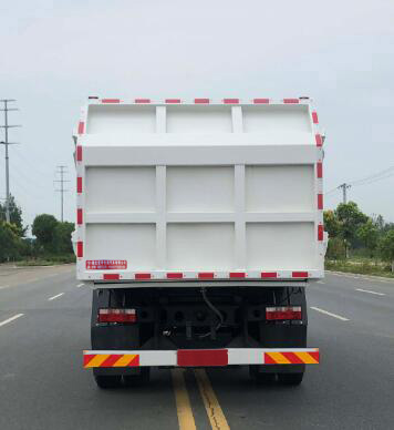 HYS5180ZDJE6ѹʽԽ