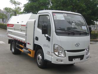 FLM5040ZDJNJBEVʹ綯ѹʽԽ