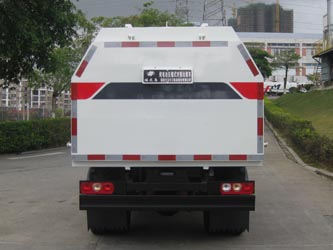 FLM5040ZDJNJBEVʹ綯ѹʽԽ