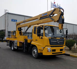 칤XGS5110JGKD6͸߿ҵ